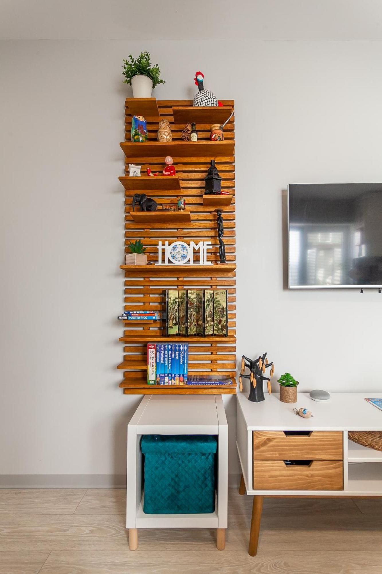 Casita Sao Goncalinho By Home Sweet Home Авиеро Екстериор снимка