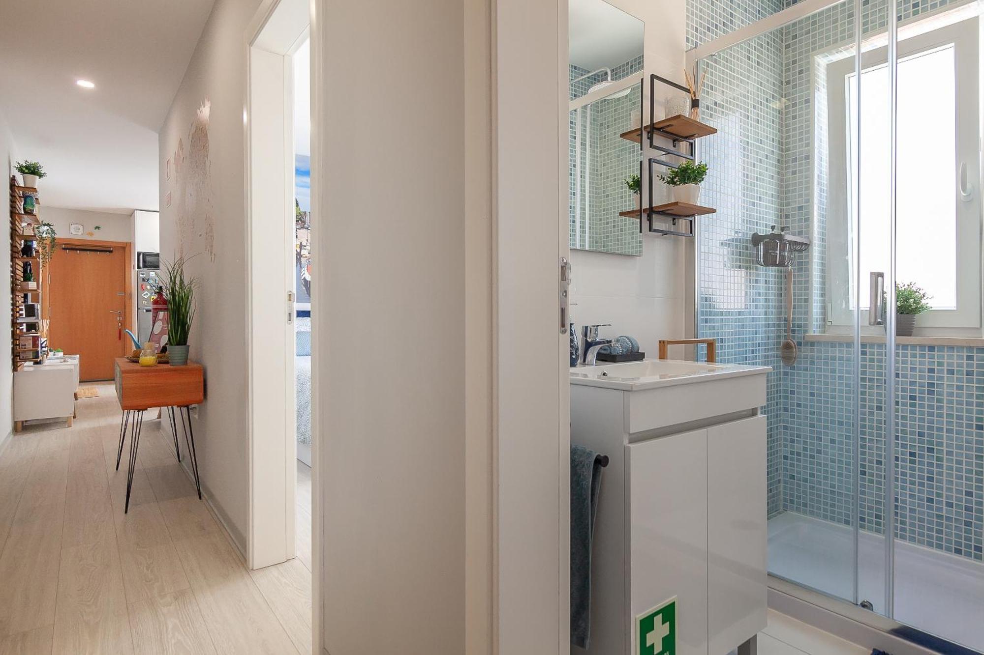 Casita Sao Goncalinho By Home Sweet Home Авиеро Екстериор снимка